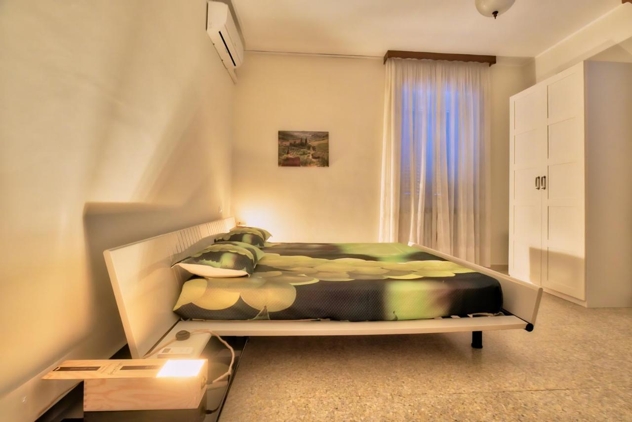 La Casa Del Vino - B&B Tollo 외부 사진