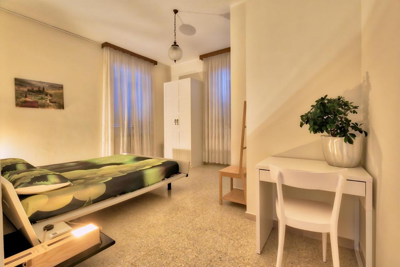 La Casa Del Vino - B&B Tollo 외부 사진